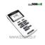 SI Analytics HandyLab 600 Portable pH IDS Meter
